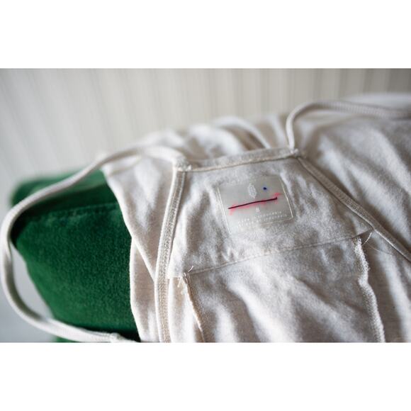 Free People Hot Shot Onesie Jumpsuit Small NEW - Picture 4 of 4